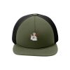 ® Flexfit 110 ® Foam Outdoor Cap Thumbnail