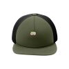 ® Flexfit 110 ® Foam Outdoor Cap Thumbnail