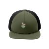 ® Flexfit 110 ® Foam Outdoor Cap Thumbnail