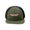 ® Flexfit 110 ® Foam Outdoor Cap Thumbnail