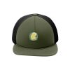 ® Flexfit 110 ® Foam Outdoor Cap Thumbnail