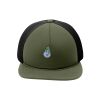 ® Flexfit 110 ® Foam Outdoor Cap Thumbnail