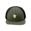 ® Flexfit 110 ® Foam Outdoor Cap Thumbnail