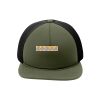 ® Flexfit 110 ® Foam Outdoor Cap Thumbnail