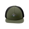 ® Flexfit 110 ® Foam Outdoor Cap Thumbnail