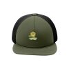 ® Flexfit 110 ® Foam Outdoor Cap Thumbnail