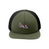 ® Flexfit 110 ® Foam Outdoor Cap Thumbnail