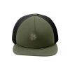 ® Flexfit 110 ® Foam Outdoor Cap Thumbnail