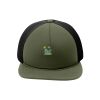 ® Flexfit 110 ® Foam Outdoor Cap Thumbnail
