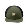® Flexfit 110 ® Foam Outdoor Cap Thumbnail