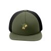 ® Flexfit 110 ® Foam Outdoor Cap Thumbnail