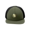 ® Flexfit 110 ® Foam Outdoor Cap Thumbnail