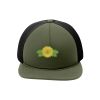 ® Flexfit 110 ® Foam Outdoor Cap Thumbnail