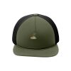 ® Flexfit 110 ® Foam Outdoor Cap Thumbnail