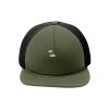 ® Flexfit 110 ® Foam Outdoor Cap Thumbnail