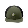® Flexfit 110 ® Foam Outdoor Cap Thumbnail