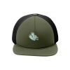 ® Flexfit 110 ® Foam Outdoor Cap Thumbnail