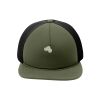 ® Flexfit 110 ® Foam Outdoor Cap Thumbnail