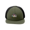 ® Flexfit 110 ® Foam Outdoor Cap Thumbnail