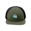 ® Flexfit 110 ® Foam Outdoor Cap Thumbnail