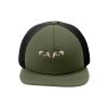 ® Flexfit 110 ® Foam Outdoor Cap Thumbnail