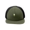 ® Flexfit 110 ® Foam Outdoor Cap Thumbnail
