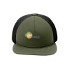 ® Flexfit 110 ® Foam Outdoor Cap Thumbnail