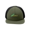 ® Flexfit 110 ® Foam Outdoor Cap Thumbnail