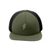 ® Flexfit 110 ® Foam Outdoor Cap Thumbnail