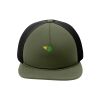 ® Flexfit 110 ® Foam Outdoor Cap Thumbnail