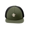 ® Flexfit 110 ® Foam Outdoor Cap Thumbnail