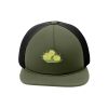 ® Flexfit 110 ® Foam Outdoor Cap Thumbnail