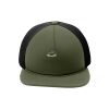 ® Flexfit 110 ® Foam Outdoor Cap Thumbnail