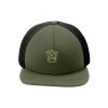 ® Flexfit 110 ® Foam Outdoor Cap Thumbnail