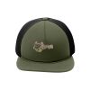 ® Flexfit 110 ® Foam Outdoor Cap Thumbnail