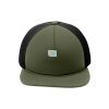 ® Flexfit 110 ® Foam Outdoor Cap Thumbnail