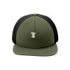 ® Flexfit 110 ® Foam Outdoor Cap Thumbnail