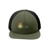 ® Flexfit 110 ® Foam Outdoor Cap Thumbnail