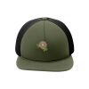® Flexfit 110 ® Foam Outdoor Cap Thumbnail