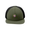 ® Flexfit 110 ® Foam Outdoor Cap Thumbnail