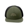 ® Flexfit 110 ® Foam Outdoor Cap Thumbnail