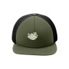 ® Flexfit 110 ® Foam Outdoor Cap Thumbnail