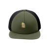 ® Flexfit 110 ® Foam Outdoor Cap Thumbnail