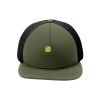 ® Flexfit 110 ® Foam Outdoor Cap Thumbnail