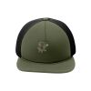 ® Flexfit 110 ® Foam Outdoor Cap Thumbnail