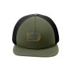 ® Flexfit 110 ® Foam Outdoor Cap Thumbnail