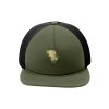 ® Flexfit 110 ® Foam Outdoor Cap Thumbnail