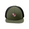® Flexfit 110 ® Foam Outdoor Cap Thumbnail