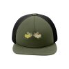 ® Flexfit 110 ® Foam Outdoor Cap Thumbnail