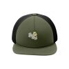 ® Flexfit 110 ® Foam Outdoor Cap Thumbnail
